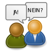 2000px-Diskussion-Icon.svg